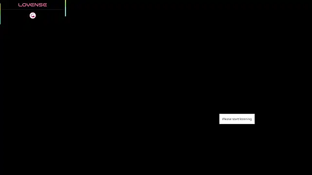 Snapshot of FelicityAdams chatting on 22, 5, 2026 FelicityAdams online show from 22, 5, 2026