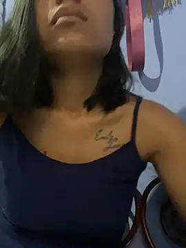 julieta fn online show from 27, 2, 2026