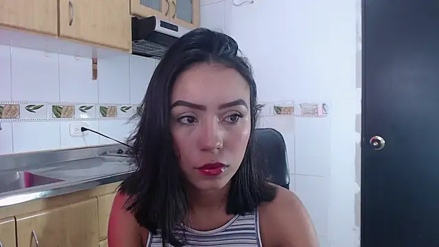 julieta fn online show from 10, 3, 2026