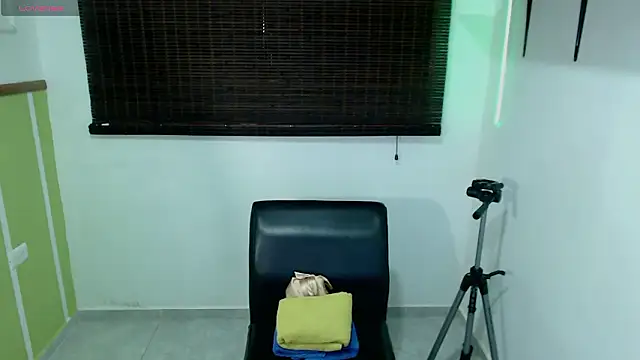 julieta fn online show from 16, 3, 2026