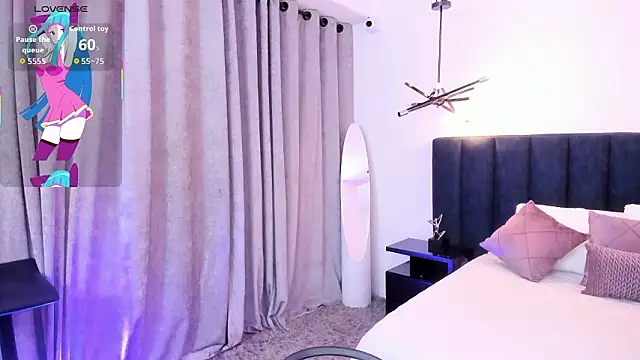 nattashaa7 online show from 4, 2, 2026