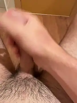 Snapshot of polpolo21 chatting on 31, 10, 2025 polpolo21 online show from 31, 10, 2025