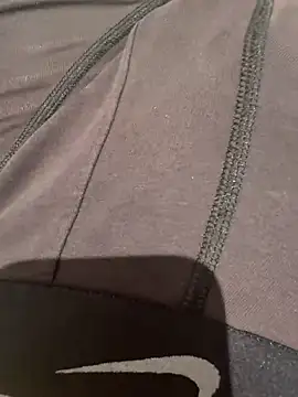 Snapshot of polpolo21 chatting on 17, 12, 2025 polpolo21 online show from 17, 12, 2025