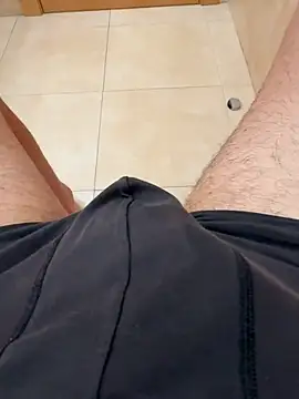 Snapshot of polpolo21 chatting on 5, 2, 2026 polpolo21 online show from 5, 2, 2026