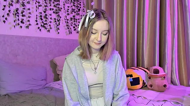 Snapshot of margorazentals chatting on 8, 3, 2025 margorazentals online show from 8, 3, 2025