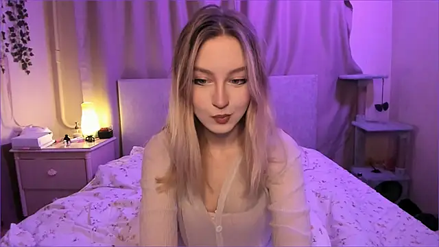 Snapshot of margorazentals chatting on 15, 9, 2025 margorazentals online show from 15, 9, 2025