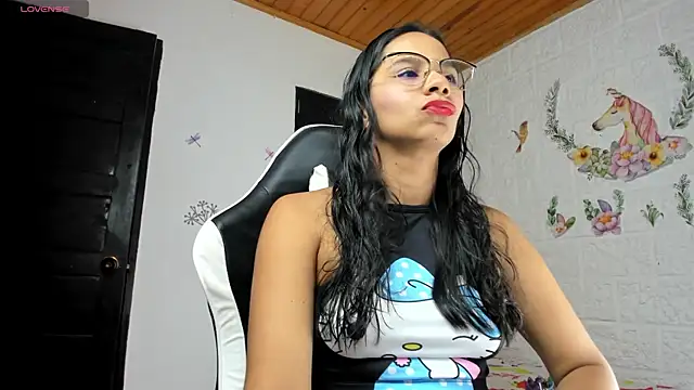 alisson hoffman05 online show from 13, 1, 2026