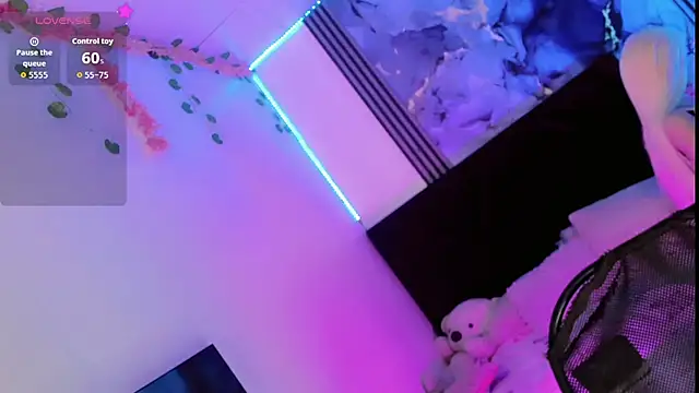 Irina milkmaid online show from 27, 9, 2025