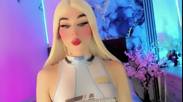 Irina milkmaid online show from 2, 10, 2025