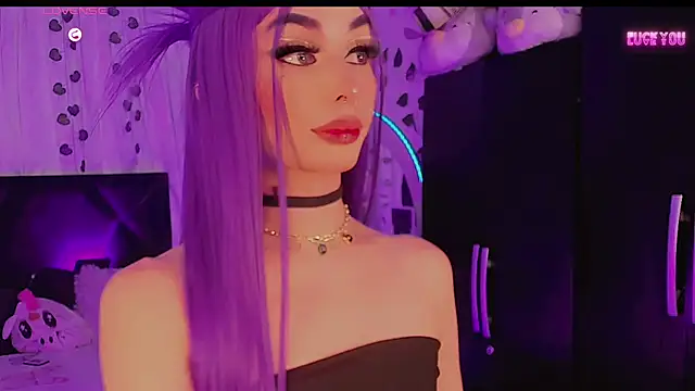 Irina milkmaid online show from 22, 5, 2026