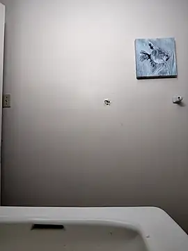 Locdawgg11 online show from 11, 4, 2026