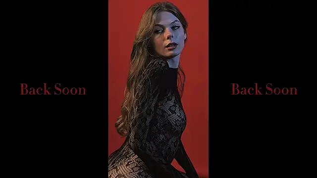 rosy black  online show from 18, 2, 2026