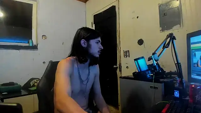 Snapshot of nuttyking2022 chatting on 4, 2, 2025 nuttyking2022 online show from 4, 2, 2025