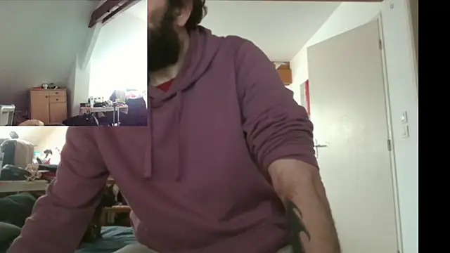 Mastersanges online show from 6, 3, 2026