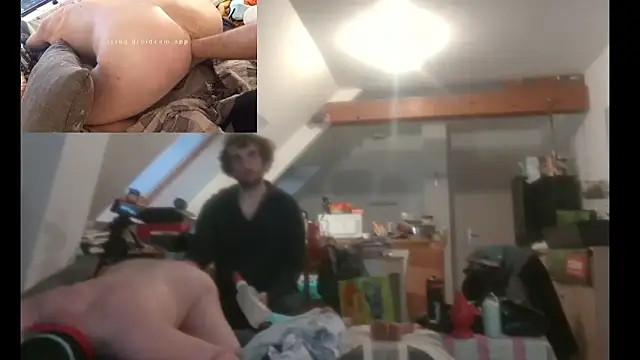 Mastersanges online show from 20, 3, 2026