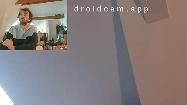 Mastersanges online show from 28, 3, 2026