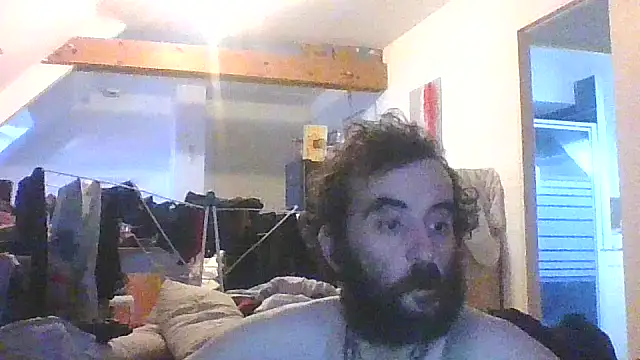 Snapshot of Mastersanges chatting on 13, 6, 2026 Mastersanges online show from 13, 6, 2026