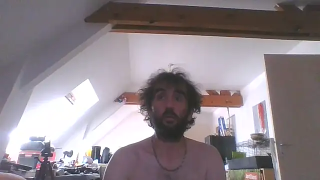 Snapshot of Mastersanges chatting on 17, 7, 2026 Mastersanges online show from 17, 7, 2026