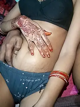 hotqueenrathor online show from 10, 2, 2025