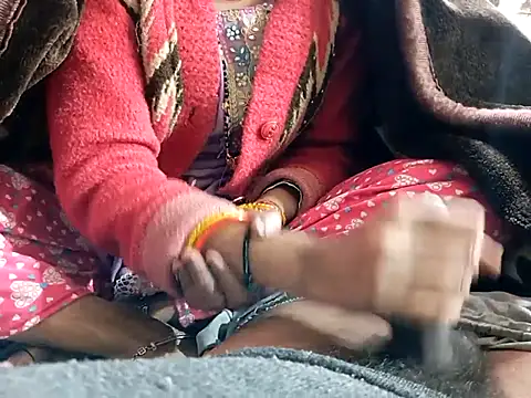 hotqueenrathor online show from 17, 1, 2026