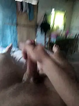 Hugoxxxxxxxxxxxx online show from 2, 4, 2026