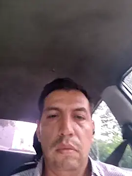 Snapshot of reyarturs13 chatting on 21, 2, 2025 reyarturs13 online show from 21, 2, 2025