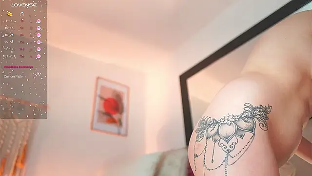 Neekito  online show from 13, 12, 2025