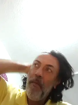 jeans and emma online show from 10, 11, 2025