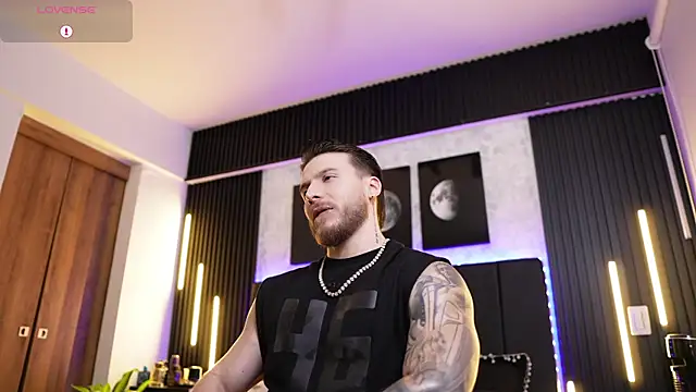 David blake  online show from 4, 3, 2026