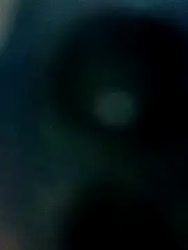 Snapshot of Arabian chatting on 14, 2, 2025 Arabian online show from 14, 2, 2025