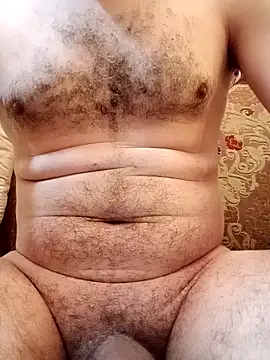 Arabian online show from 23, 5, 2026
