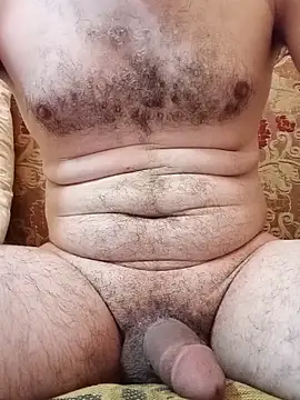 Arabian online show from 25, 5, 2026
