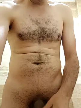 Arabian online show from 12, 6, 2026