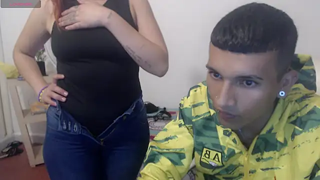 Snapshot of violet_myers18_ chatting on 15, 2, 2025 violet myers18 online show from 15, 2, 2025