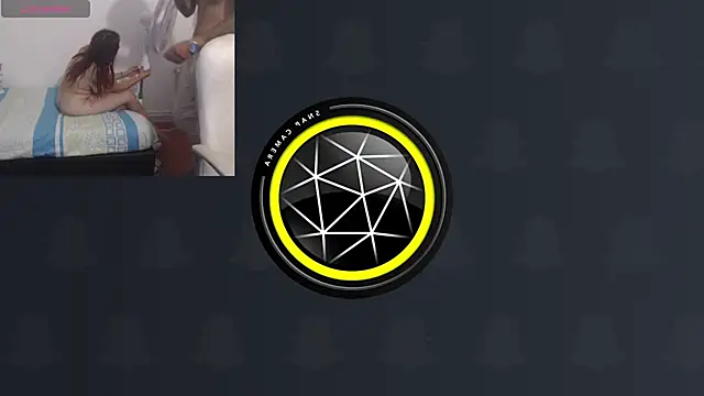 Snapshot of violet_myers18_ chatting on 15, 2, 2025 violet myers18 online show from 15, 2, 2025