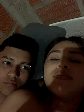 Snapshot of violet_myers18_ chatting on 26, 9, 2025 violet myers18 online show from 26, 9, 2025