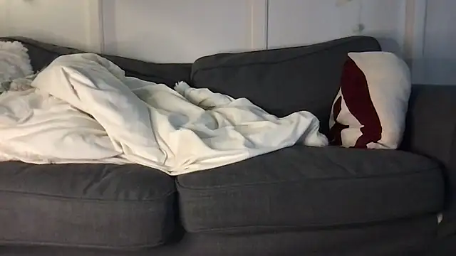 laceyjames24 online show from 20, 3, 2026