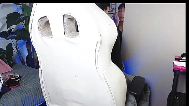 Snapshot of Miaa_Lee7 chatting on 16, 10, 2025 Miaa Lee7 online show from 16, 10, 2025