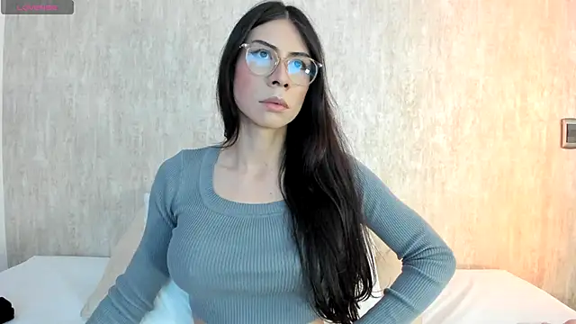 Amby ambar online show from 14, 11, 2025