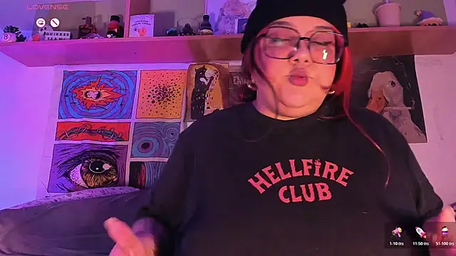 Banana squirt online show from 7, 3, 2026