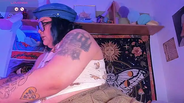 Banana squirt online show from 7, 4, 2026