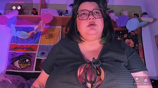 Banana squirt online show from 18, 4, 2026