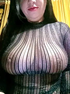 Snapshot of Sexy_Tifany chatting on 16, 2, 2025 Sexy Tifany online show from 16, 2, 2025