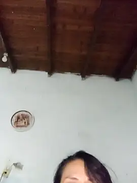 dulce 696 online show from 8, 10, 2025