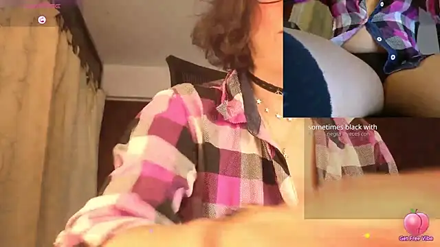 sophia dumont online show from 23, 9, 2025