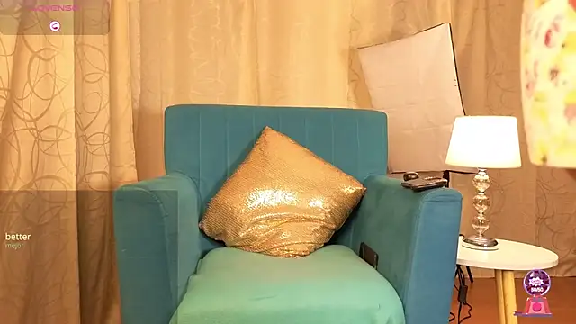 sophia dumont online show from 8, 10, 2025