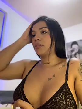 Snapshot of tinalove7 chatting on 21, 6, 2026 tinalove7 online show from 21, 6, 2026