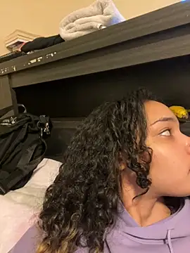 tastylolaaa online show from 4, 2, 2025