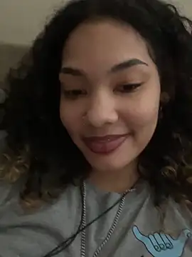 tastylolaaa online show from 16, 2, 2025