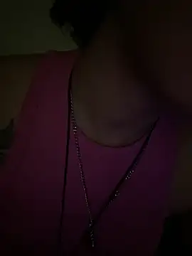 tastylolaaa online show from 17, 2, 2025